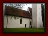 CH-Elsass-2021-152
