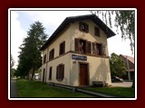 CH-Elsass-2021-249