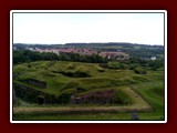 CH-Elsass-2021-267
