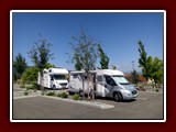 CH-Elsass-2021-332