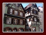 CH-Elsass-2021-384