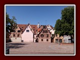 CH-Elsass-2021-386