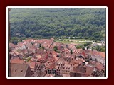 CH-Elsass-2021-435