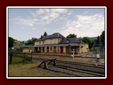 CH-Elsass-2021-452