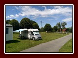 R-Swiss-Elsass-2020-132