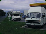 spanien-002