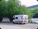 spanien-009