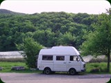 spanien-010