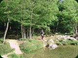 spanien-011
