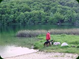 spanien-018