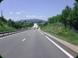 spanien-021