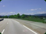 spanien-022