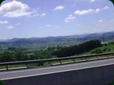 spanien-023