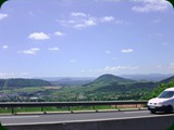 spanien-024