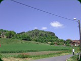 spanien-025