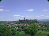 spanien-026