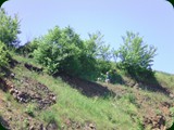 spanien-027
