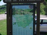 spanien-028