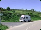 spanien-031