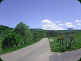 spanien-032