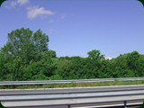 spanien-033