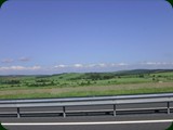 spanien-034