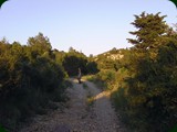 spanien-035