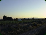 spanien-036