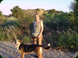 spanien-037