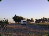 spanien-038