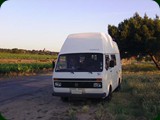 spanien-039