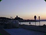 spanien-041