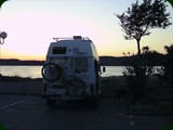spanien-042