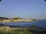 spanien-043