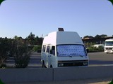 spanien-044