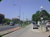 spanien-048