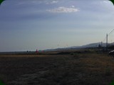 spanien-052