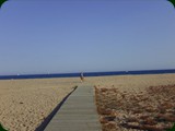 spanien-053