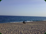 spanien-054