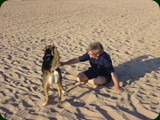 spanien-055