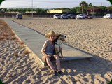 spanien-056