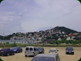 spanien-057