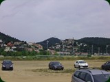spanien-058