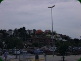 spanien-059