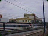 spanien-060