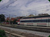 spanien-061