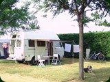 spanien-063