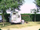 spanien-066