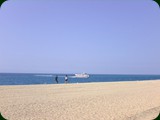 spanien-067