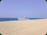 spanien-068